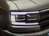 BYD Leopard 5 Ultra Plus 2027 - Brand New